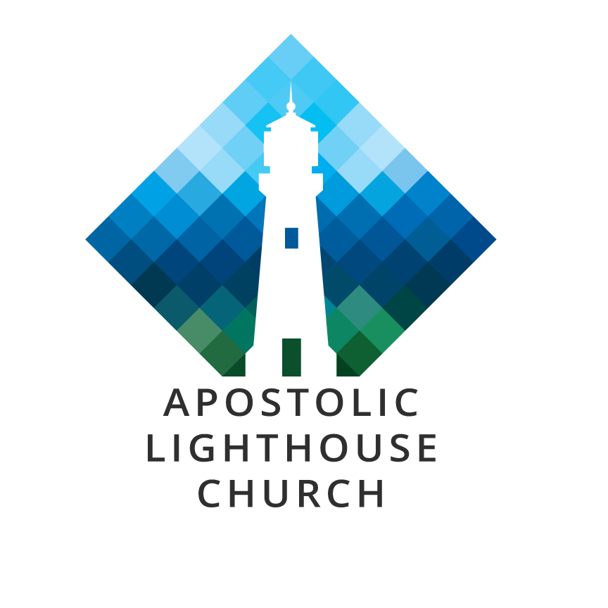 Apostolic Lighthouse Church Logo